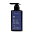 Шампунь энергетический вита-минеральный FULL FORCE VM VITA MINERAL hair shampoo 150 мл 4182 фото