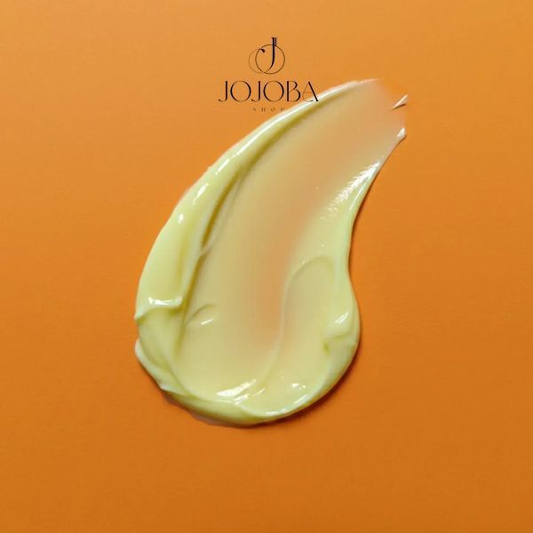 Маска WIDI CARE Juba Butter Oil Fortalecedora A&ccedil;&atilde;o Condicionante для восстановления и укрепления волос 300 мл 10039 фото