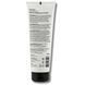 Бальзам FULL FORCE HAIR BALM COLOR DEFENSE для збереження кольору фарбованого волосся, 250 мл 1861 фото 2