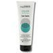 Бальзам FULL FORCE HAIR BALM COLOR DEFENSE для збереження кольору фарбованого волосся, 250 мл 1861 фото 1
