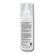 Флюид FULL FORCE Brushing Fluid Disciplining Smart Styling Дисциплинирующий термозащитный 120 мл 4128 фото 2