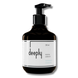 Кондиционер DEEPLY HYDRATING CONDITIONER Увлажняющий 250 мл