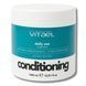 Маска-кондиціонер VITAEL DAILY USE CONDITIONING MASK для щоденного використання 1000 мл