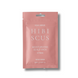 Маска RATED GREEN Cold Brew Hibiscus Moisturizing Scalp Pack 50 мл