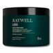 Маска RAYWELL B.IO LISS розгладжуюча для пористого волосся після кератину 500 мл