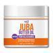 Маска WIDI CARE Juba Butter Oil Fortalecedora A&ccedil;&atilde;o Condicionante для восстановления и укрепления волос 300 мл 10039 фото 1