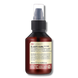 Олійна сироватка INSIGHT Elasti-Curl Illuminating Hair Oil-Serum 100 мл