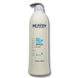 Шампунь BEAVER Scalp Purifying проти лупи очищуючий 768 мл