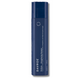 Шампунь DAVROE Fortitude Strengthening Shampoo 325 мл