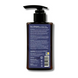 Шампунь энергетический вита-минеральный FULL FORCE VM VITA MINERAL hair shampoo 150 мл 4182 фото 2
