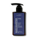Шампунь энергетический вита-минеральный FULL FORCE VM VITA MINERAL hair shampoo 150 мл 4182 фото 1