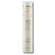 Шампунь MEDAVITA BLONDIE Sunset Blonde Enhancing Shampoo Восстанавливающий для усиления теплых оттенков блонда 250 мл