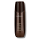 Шампунь Olorchee Nourishing Moisture Shampoo для живлення та зволоження волосся 300 мл