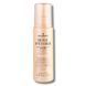 Кондиционер спрей Medavita Huile D'etoile Dreamfull Conditioner All in One Универсальный мультиактивный для всех типов волос 150 мл