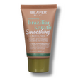 Кондиціонер BEAVER Brazilian Keratin 40 мл 4032 фото