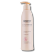 Шампунь BEAVER Expert Hydro Intense Remedy для фарбованого волосся 318 мл