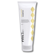 Шампунь FAV.1 DAILY SHINE SHAMPOO для щоденного використання 250 мл