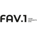 fav.1