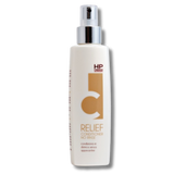 Легкий спрей HP FIRENZE Relief C Conditioner No Rince Увлажняющий с протеинами 200 мл 1409 фото