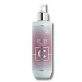 Легкий спрей HP FIRENZE Relief C Conditioner No Rince Зволожуючий з протеїнами 200 мл 1409 фото