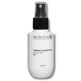 Термозащита SORRY FOR MY HAIR #59.1 Thermal protecting for thin hair для тонких волос 100 мл 1509 фото