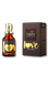 Парфюм для волос NASHI ARGAN Love Hair Mist 20 мл 7105 фото 1