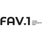 fav.1