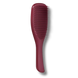 Расческа TANGLE TEEZER The Wet Detangler Henna red 1000_17 фото 3