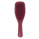 Расческа TANGLE TEEZER The Wet Detangler Henna red 1000_17 фото 2