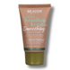 Кондиціонер BEAVER Brazilian Keratin 40 мл