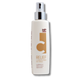 Легкий спрей HP FIRENZE Relief C Conditioner No Rince Зволожуючий з протеїнами 200 мл