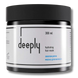 Маска DEEPLY HYDRATING HAIR MASK Увлажняющая 300 мл