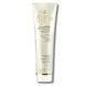 Маска Medavita Blondie Ice Blonde Enhancing Deep Mask Живильна для захисту та підсилення холодних відтінків блонду 150 мл