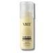 ПРОБНИК Маска VIART MASK WITH CAVIAR EXTRACT FOR DAMAGED HAIR для пошкодженого волосся 25 мл