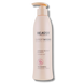 Шампунь BEAVER Expert Hydro Intense Remedy для фарбованого волосся 318 мл