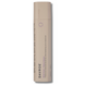 Шампунь DAVROE Blonde Senses Toning Shampoo 325 мл