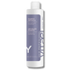 Шампунь VITAEL ANTI-YELLOW SHAMPOO для блондинок против желтизны 300 мл