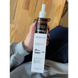 Сыворотка SORRY FOR MY HAIR DHT Control & Hairgrow Complex 5.0 для восстановления роста волос 50 мл 1762 фото 2
