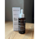 Сыворотка SORRY FOR MY HAIR DHT Control & Hairgrow Complex 5.0 для восстановления роста волос 50 мл 1762 фото 1