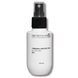 Термозахист SORRY FOR MY HAIR #59.1 Thermal protecting for thin hair для тонкого волосся 100 мл 1509 фото 1