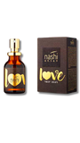 Парфум для волосся NASHI ARGAN Love Hair Mist 20 мл 7105 фото