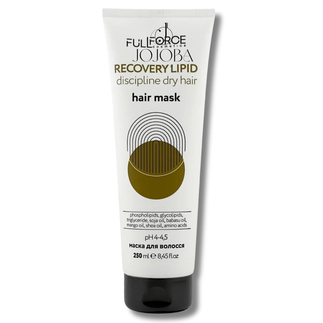 maska-full-force-recovery-