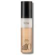 Крем-спрей ANILLO Black Tea Nourishing Cream Hair Mist Питательный 70 мл