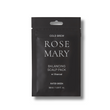 Маска RATED GREEN ROSE MARY Balancing Scalp Pack 50 мл 7036 фото