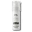 ПРОБНИК Маска VIART MASK KERATIN WITH ARGAN FOR COLORED HAIR для фарбованого волосся 25 мл 1187 фото