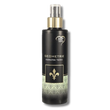 Спрей HP Firenze Relief Keratin Term Белковый термозащитный с кератином 200 мл