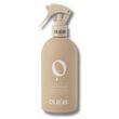 Спрей-маска OLIERE PARIS Ordinaire для нормальных и сухих волос 300 мл