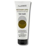 Маска FULL FORCE Recovery Lipid Hair Mask 250 мл 1863 фото