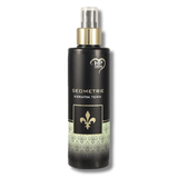 Спрей HP Firenze Relief Keratin Term Белковый термозащитный с кератином 200 мл 1410 фото