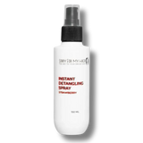 Спрей SORRY FOR MY HAIR STRAWBERRY Instant detangling spray для распутывания волос 150 мл 1510 фото